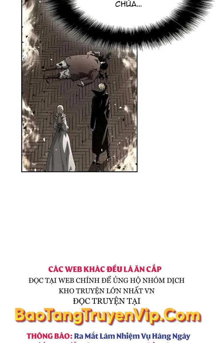 Linh mục sư tha hoá Chap 12 - Next Chap 13