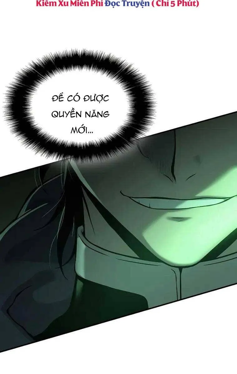 Linh mục sư tha hoá Chap 12 - Next Chap 13
