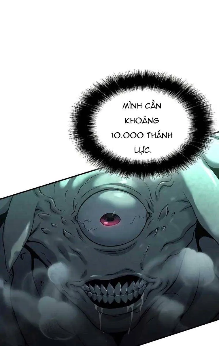 Linh mục sư tha hoá Chap 12 - Next Chap 13