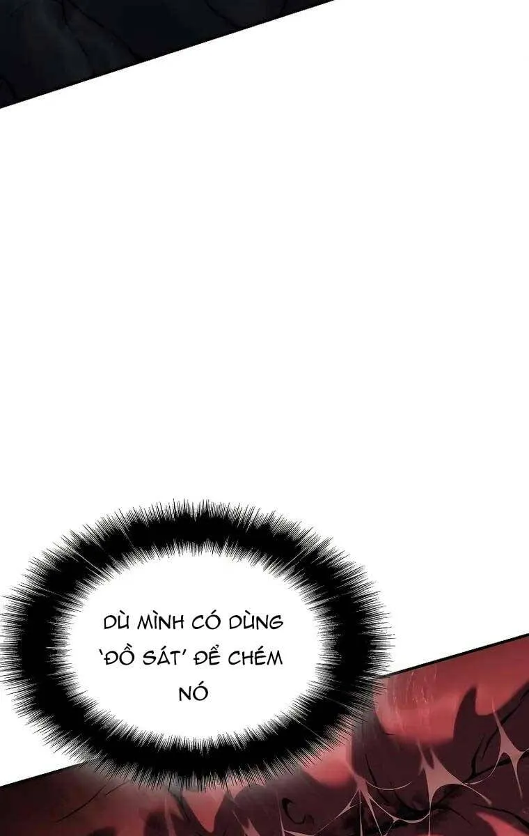 Linh mục sư tha hoá Chap 12 - Next Chap 13