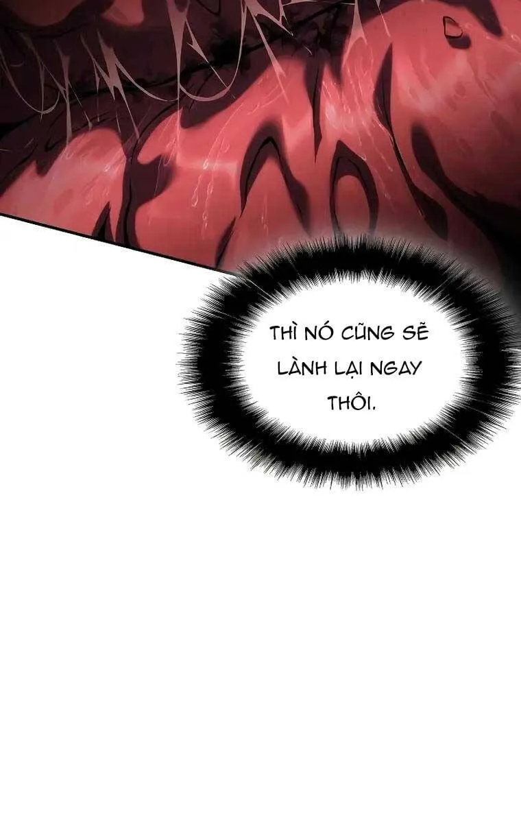 Linh mục sư tha hoá Chap 12 - Next Chap 13