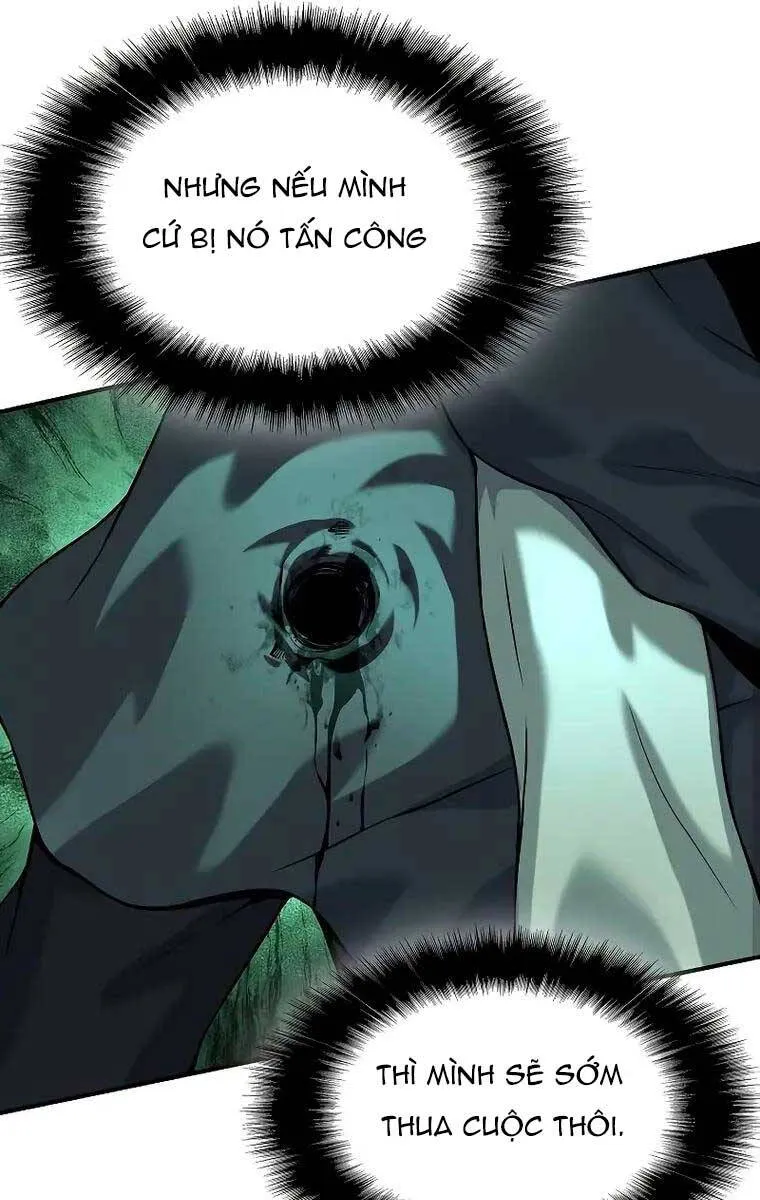 Linh mục sư tha hoá Chap 12 - Next Chap 13