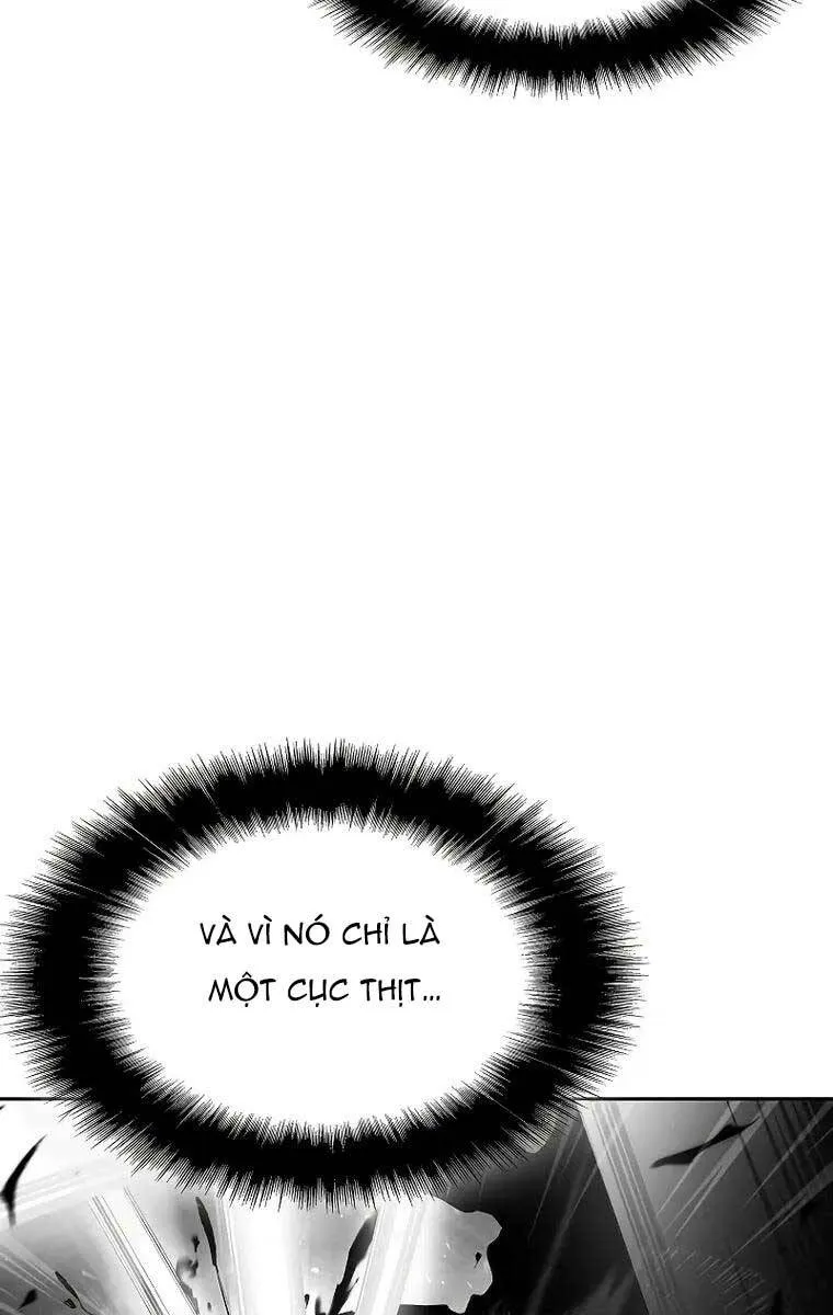 Linh mục sư tha hoá Chap 12 - Next Chap 13