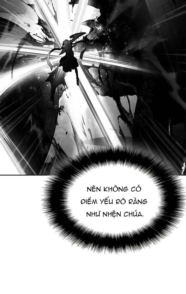 Linh mục sư tha hoá Chap 12 - Next Chap 13
