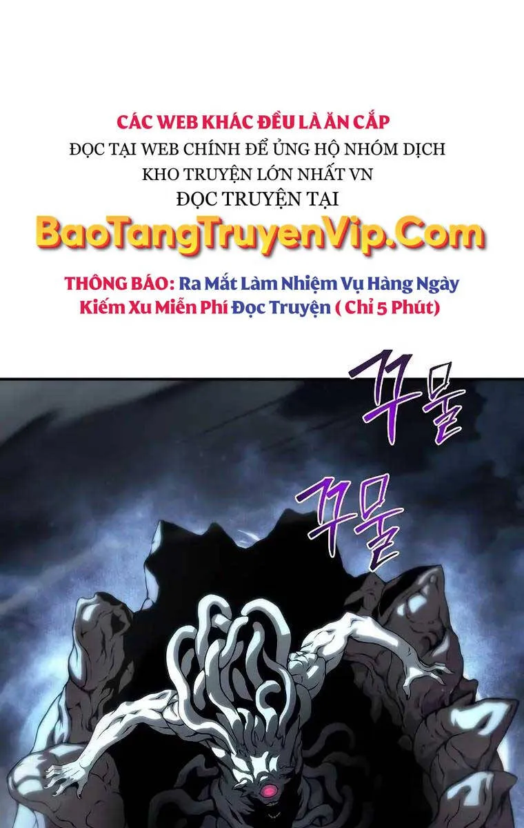 Linh mục sư tha hoá Chap 12 - Next Chap 13