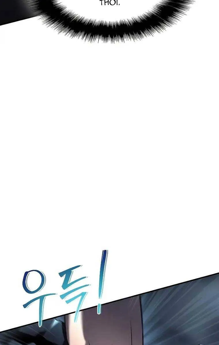 Linh mục sư tha hoá Chap 12 - Next Chap 13