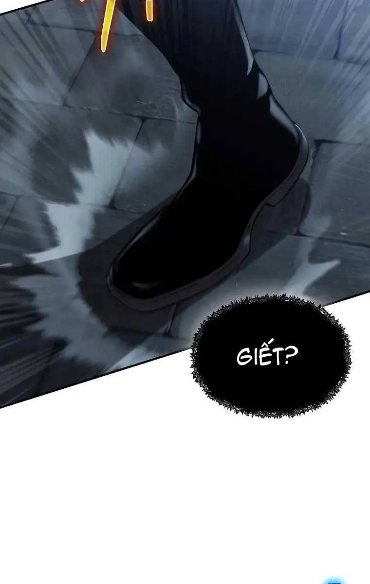 Linh mục sư tha hoá Chap 12 - Next Chap 13
