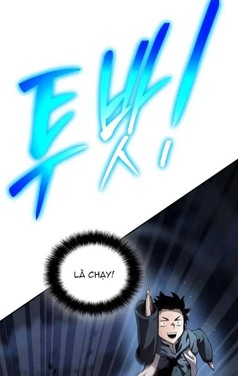 Linh mục sư tha hoá Chap 12 - Next Chap 13