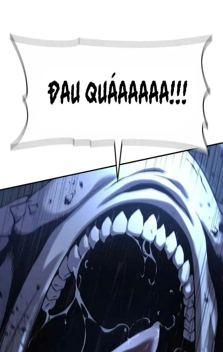 Linh mục sư tha hoá Chap 12 - Next Chap 13