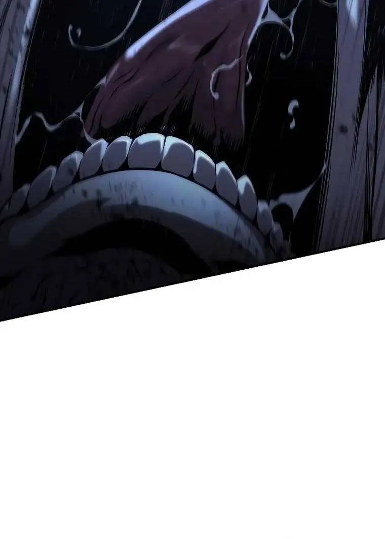 Linh mục sư tha hoá Chap 12 - Next Chap 13