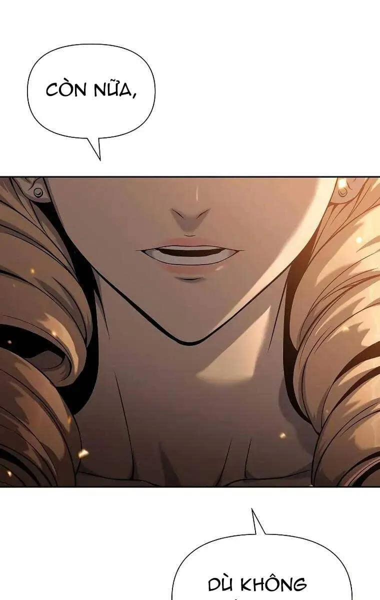 Linh mục sư tha hoá Chap 12 - Next Chap 13