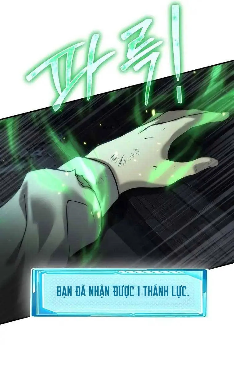 Linh mục sư tha hoá Chap 12 - Next Chap 13