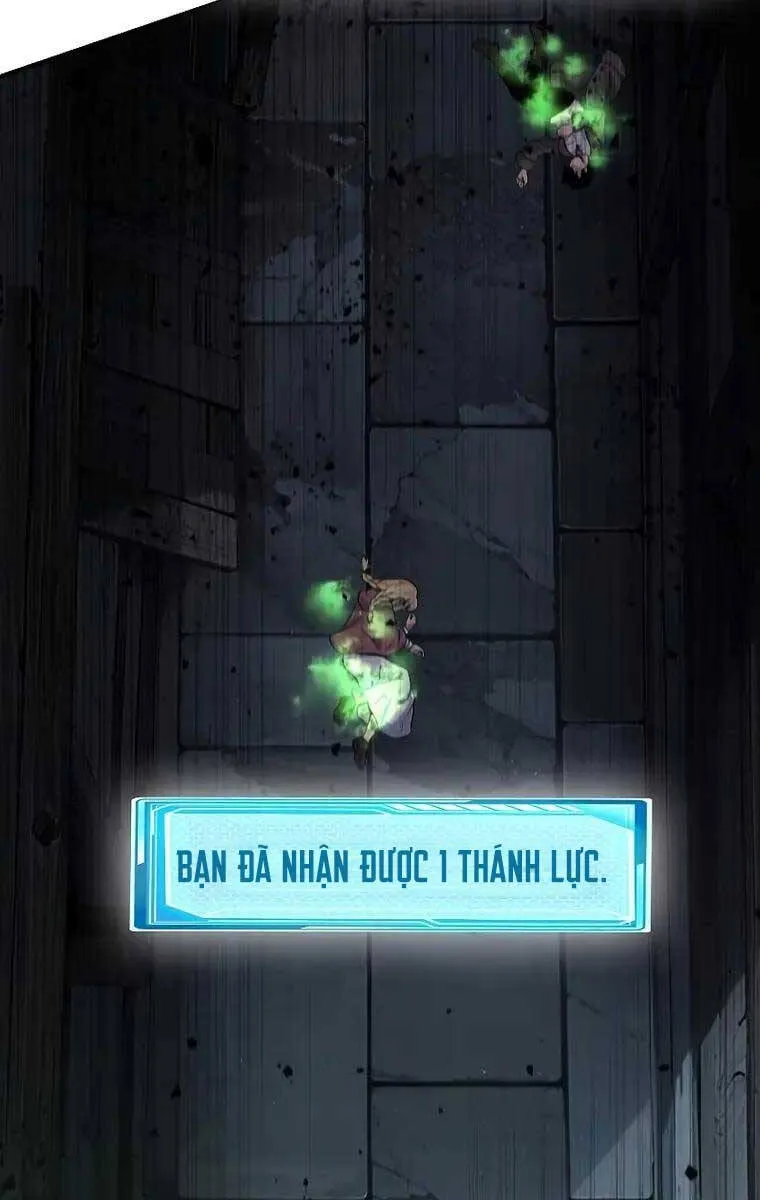 Linh mục sư tha hoá Chap 12 - Next Chap 13