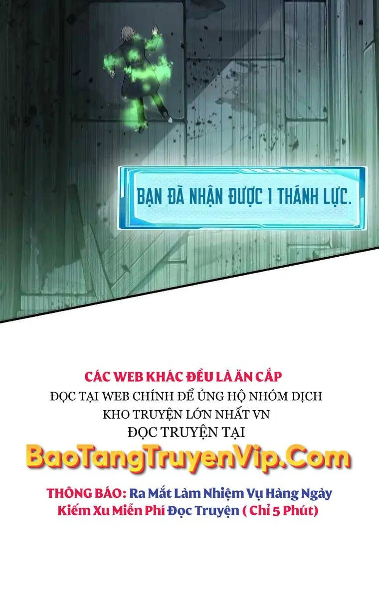 Linh mục sư tha hoá Chap 12 - Next Chap 13