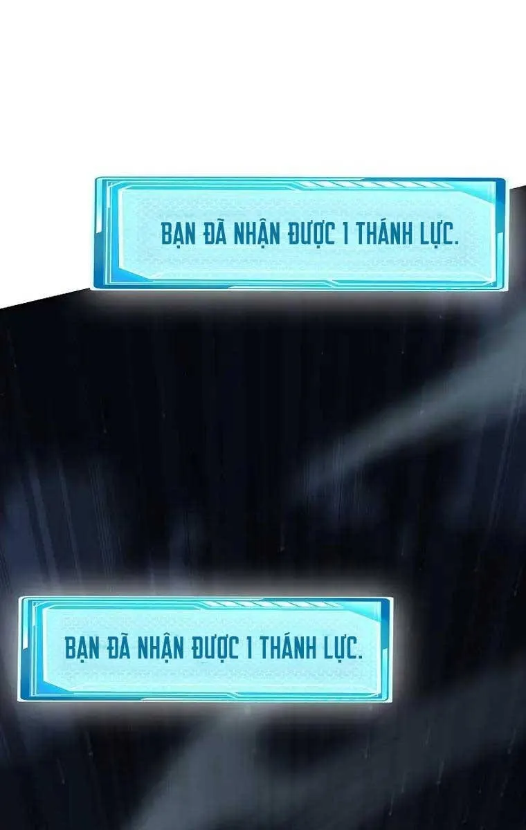 Linh mục sư tha hoá Chap 12 - Next Chap 13