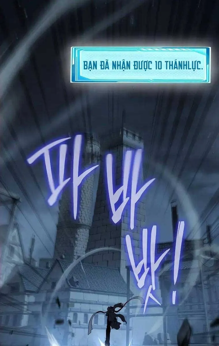 Linh mục sư tha hoá Chap 12 - Next Chap 13