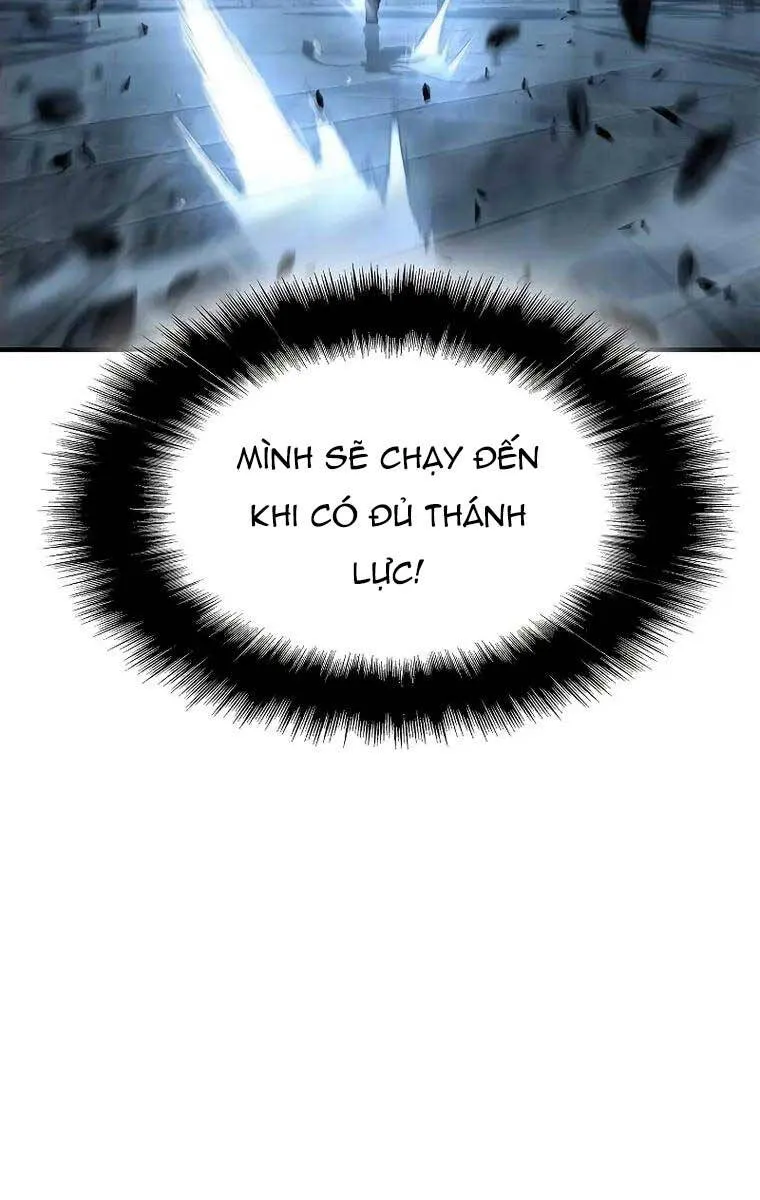 Linh mục sư tha hoá Chap 12 - Next Chap 13