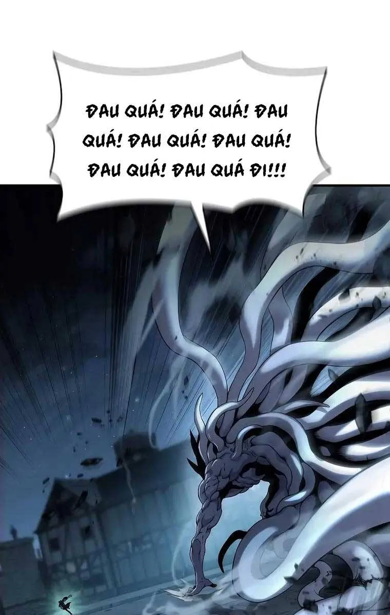 Linh mục sư tha hoá Chap 12 - Next Chap 13
