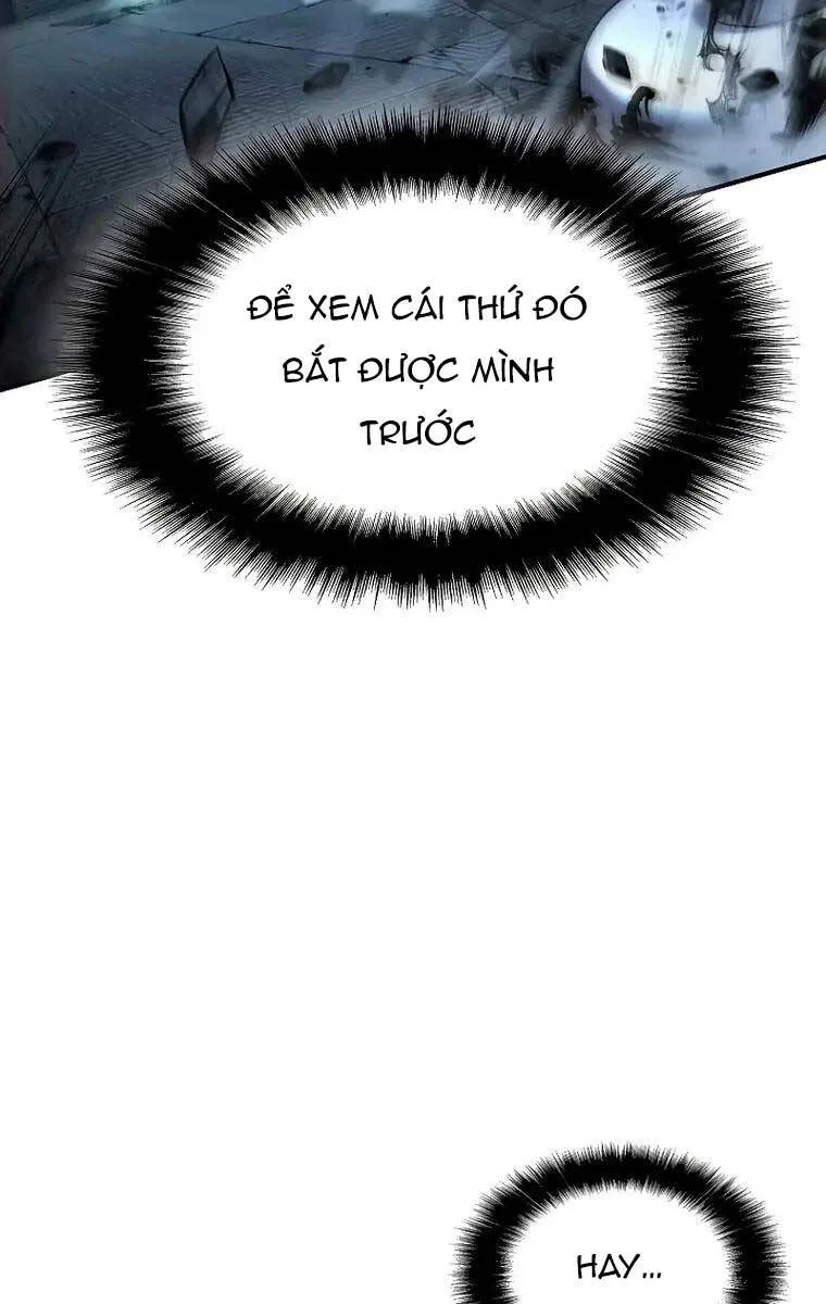Linh mục sư tha hoá Chap 12 - Next Chap 13