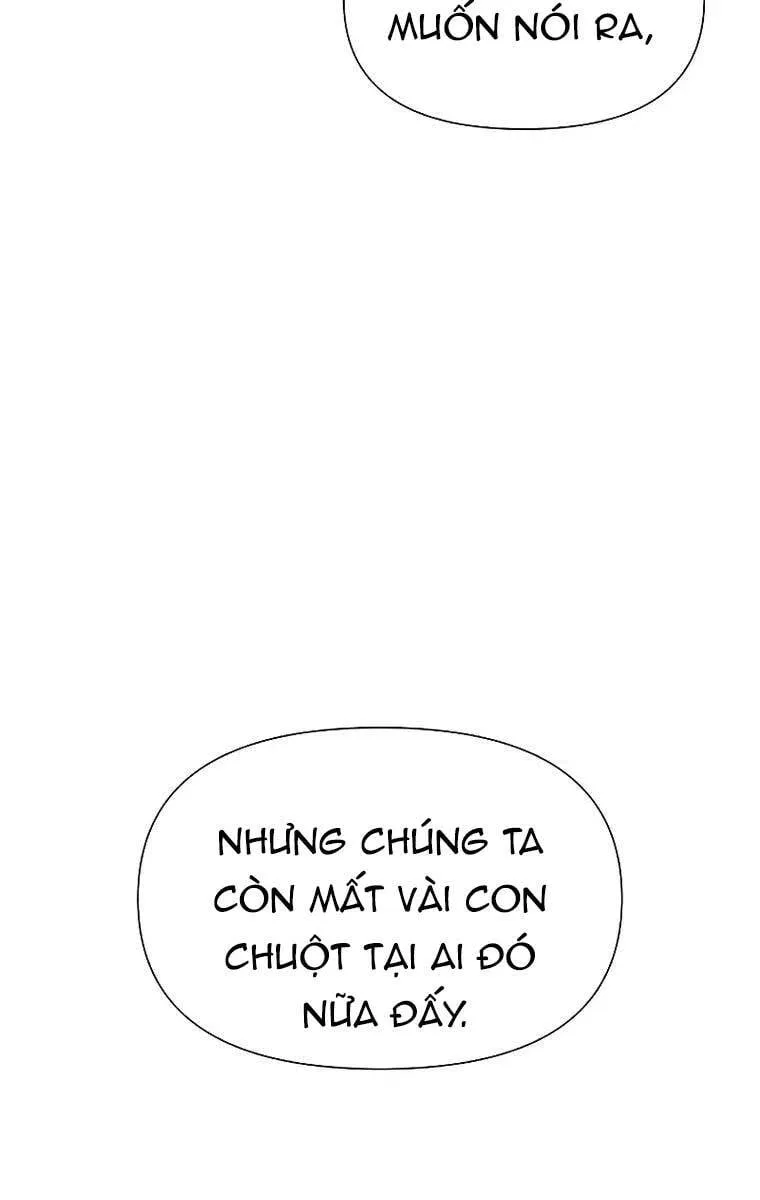 Linh mục sư tha hoá Chap 12 - Next Chap 13