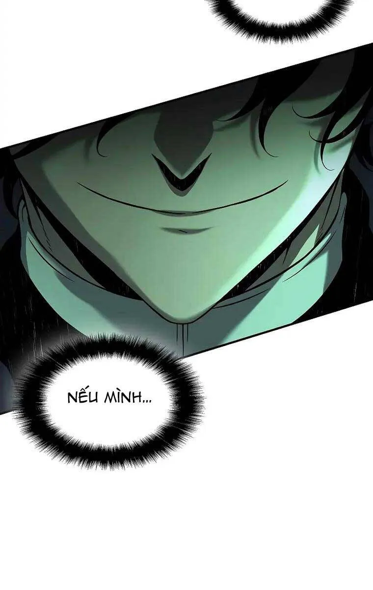 Linh mục sư tha hoá Chap 12 - Next Chap 13