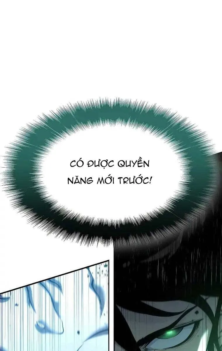 Linh mục sư tha hoá Chap 12 - Next Chap 13