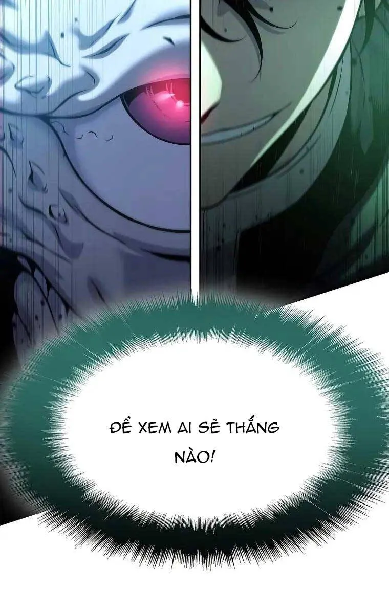 Linh mục sư tha hoá Chap 12 - Next Chap 13