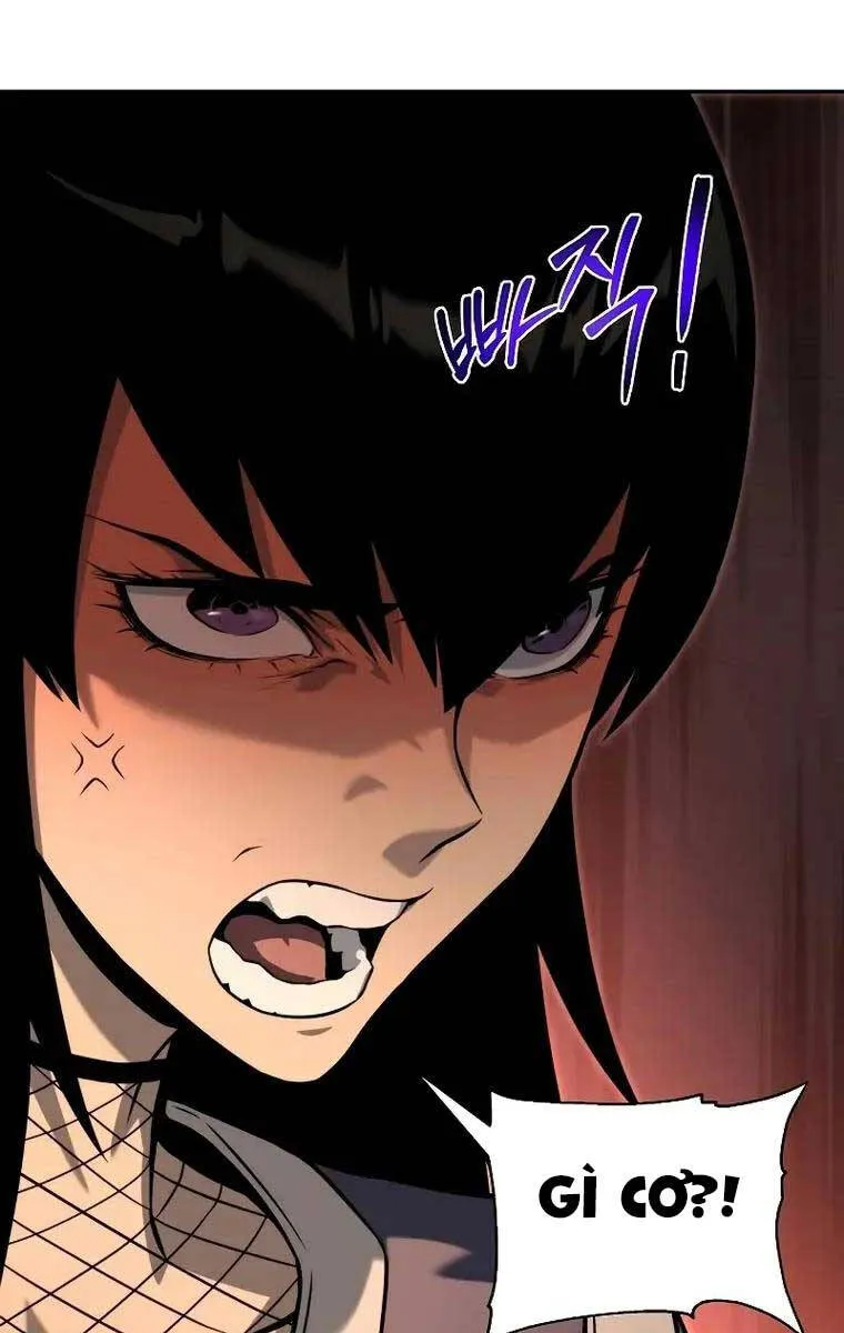 Linh mục sư tha hoá Chap 12 - Next Chap 13