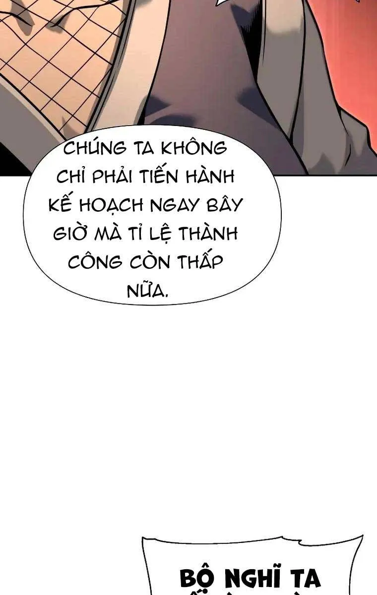 Linh mục sư tha hoá Chap 12 - Next Chap 13