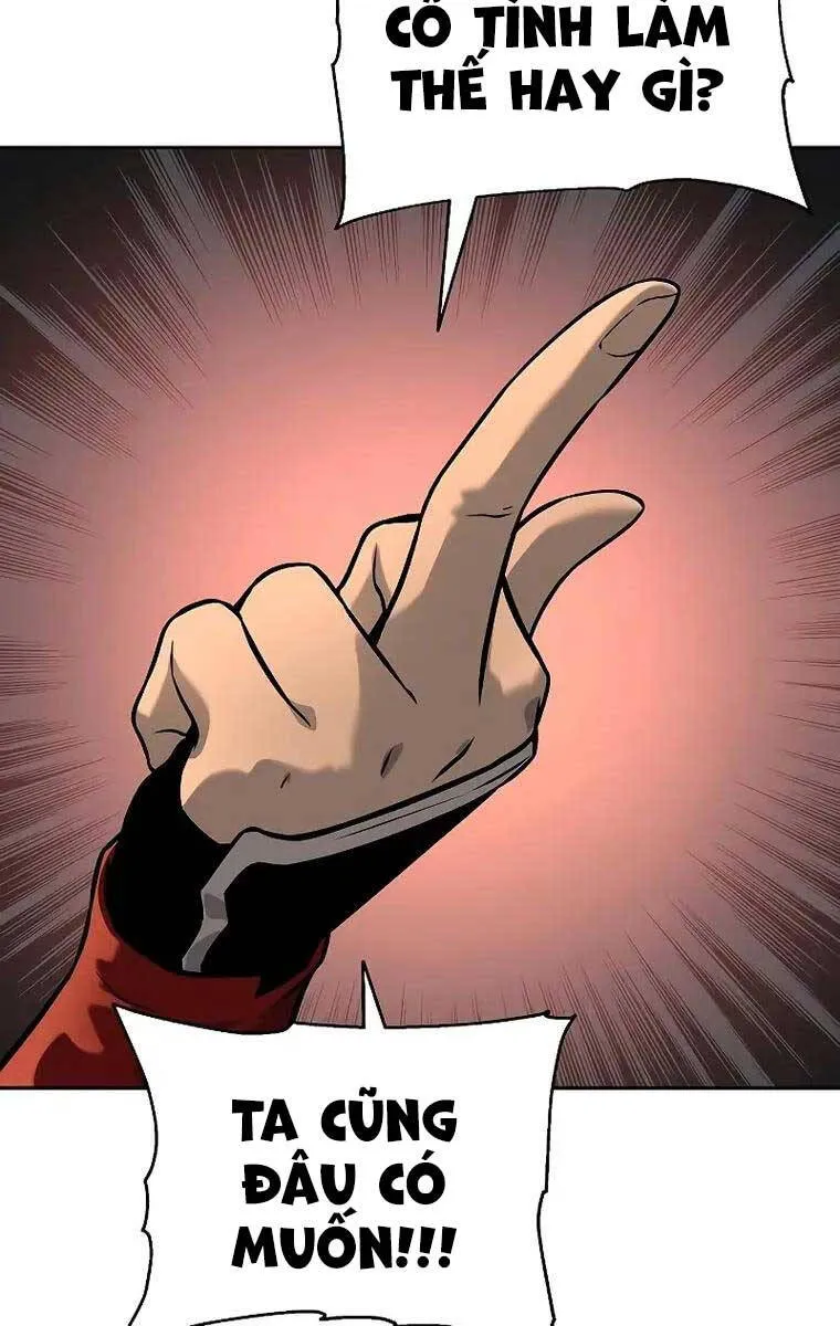 Linh mục sư tha hoá Chap 12 - Next Chap 13