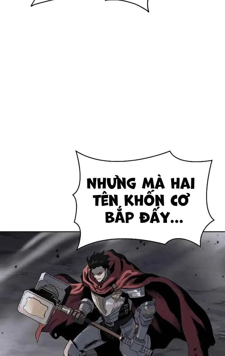 Linh mục sư tha hoá Chap 12 - Next Chap 13
