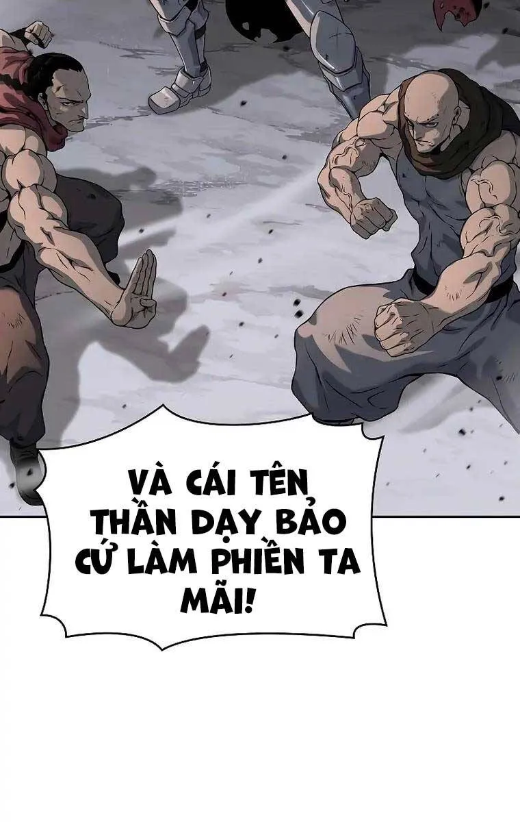Linh mục sư tha hoá Chap 12 - Next Chap 13