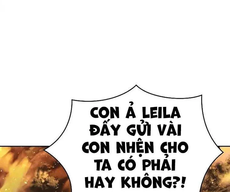 Linh mục sư tha hoá Chap 12 - Next Chap 13