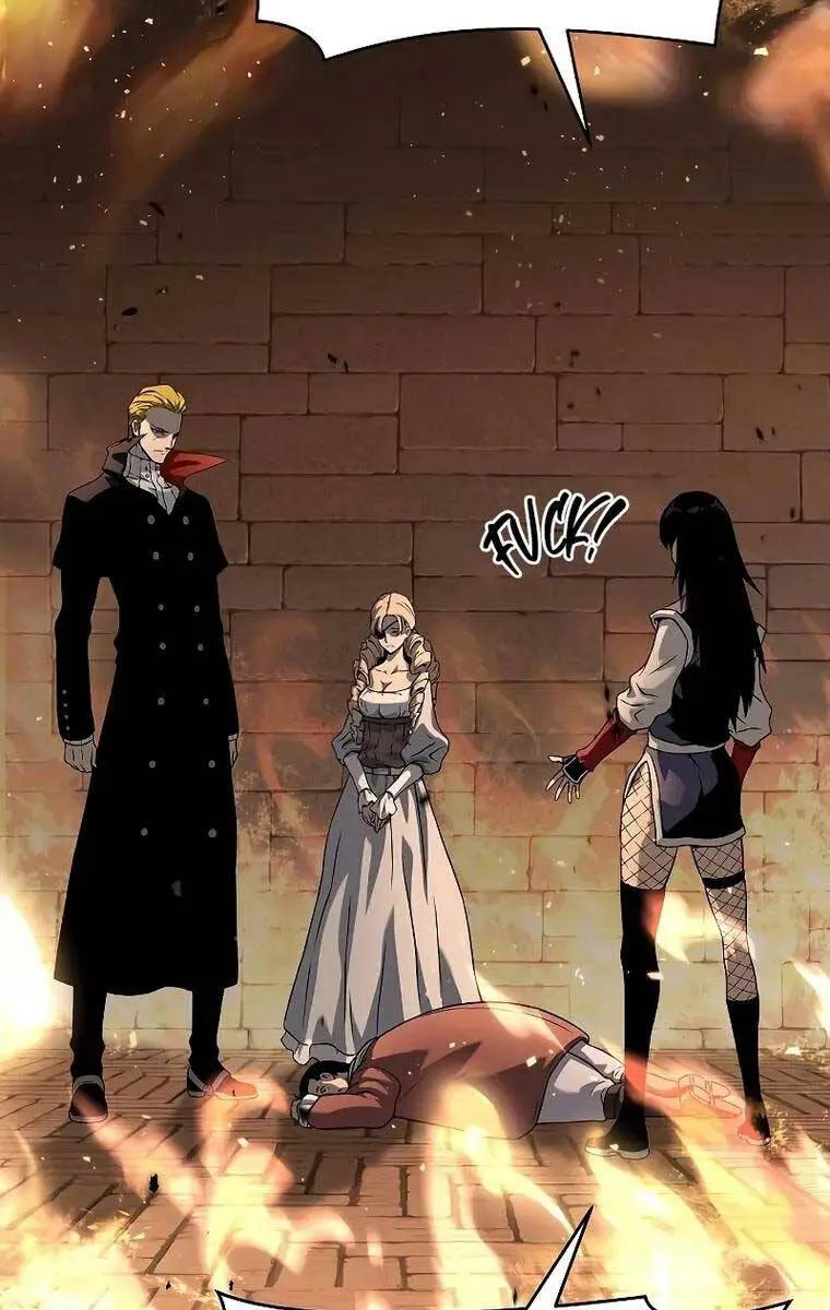 Linh mục sư tha hoá Chap 12 - Next Chap 13