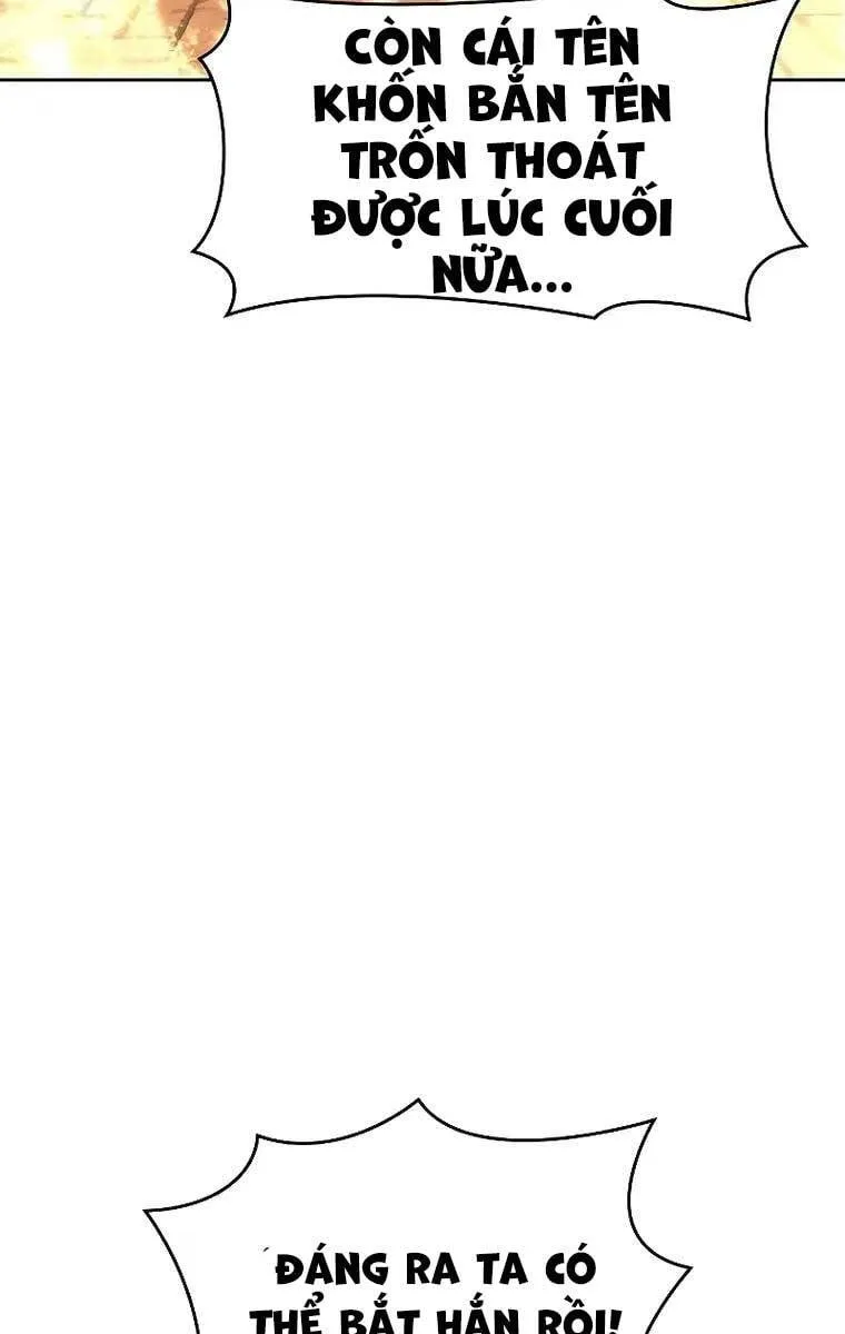 Linh mục sư tha hoá Chap 12 - Next Chap 13