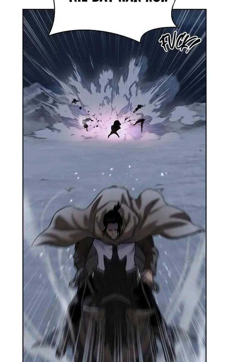 Linh mục sư tha hoá Chap 12 - Next Chap 13