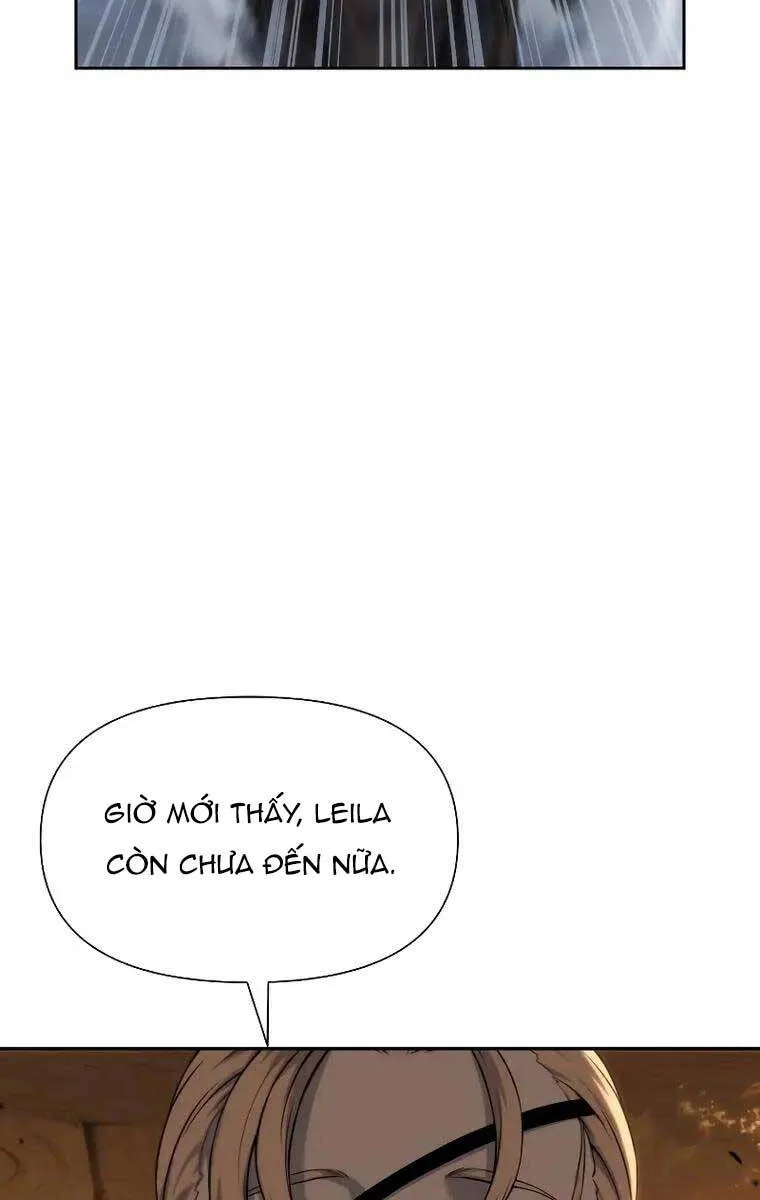 Linh mục sư tha hoá Chap 12 - Next Chap 13