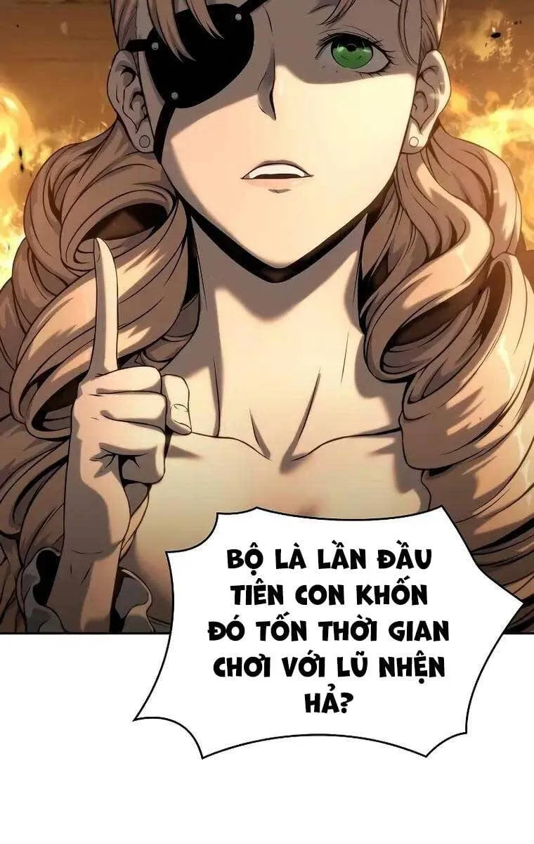 Linh mục sư tha hoá Chap 12 - Next Chap 13