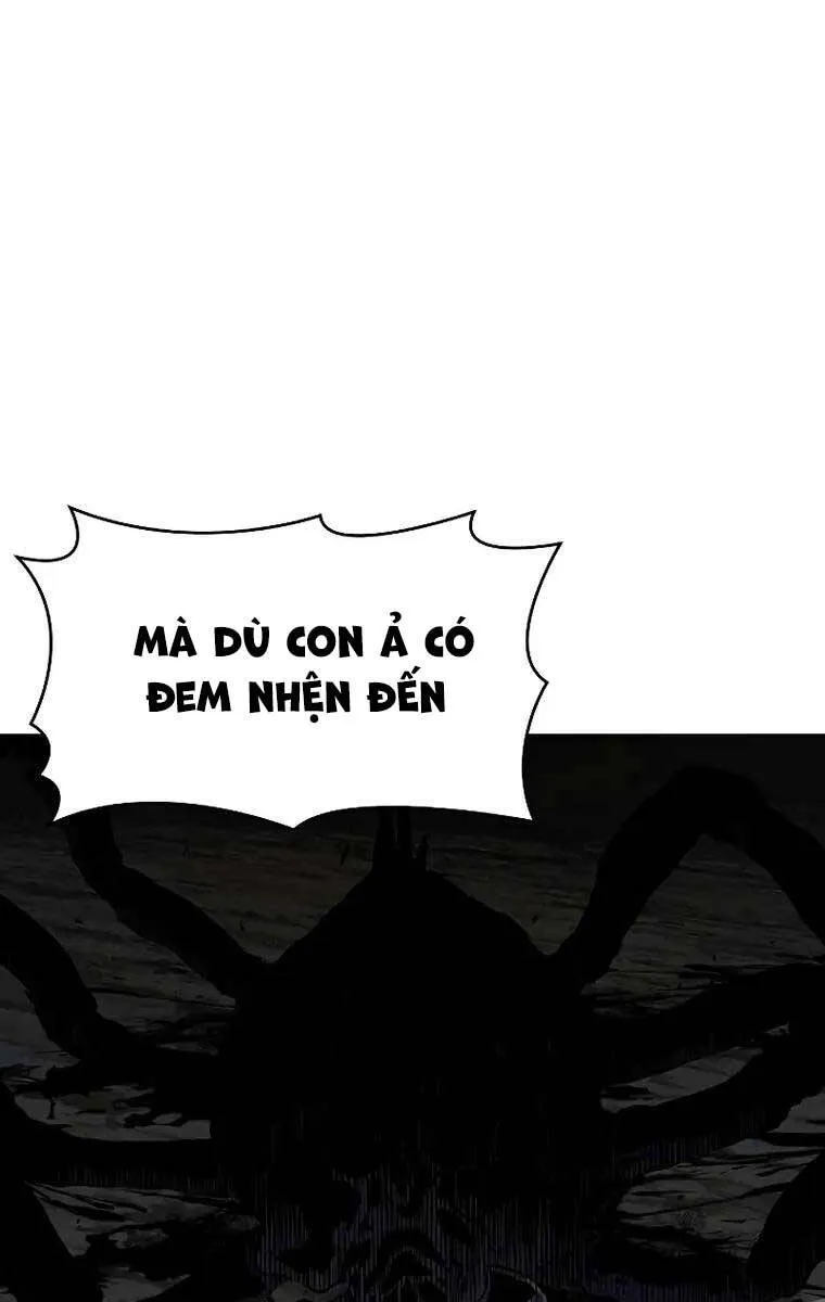 Linh mục sư tha hoá Chap 12 - Next Chap 13