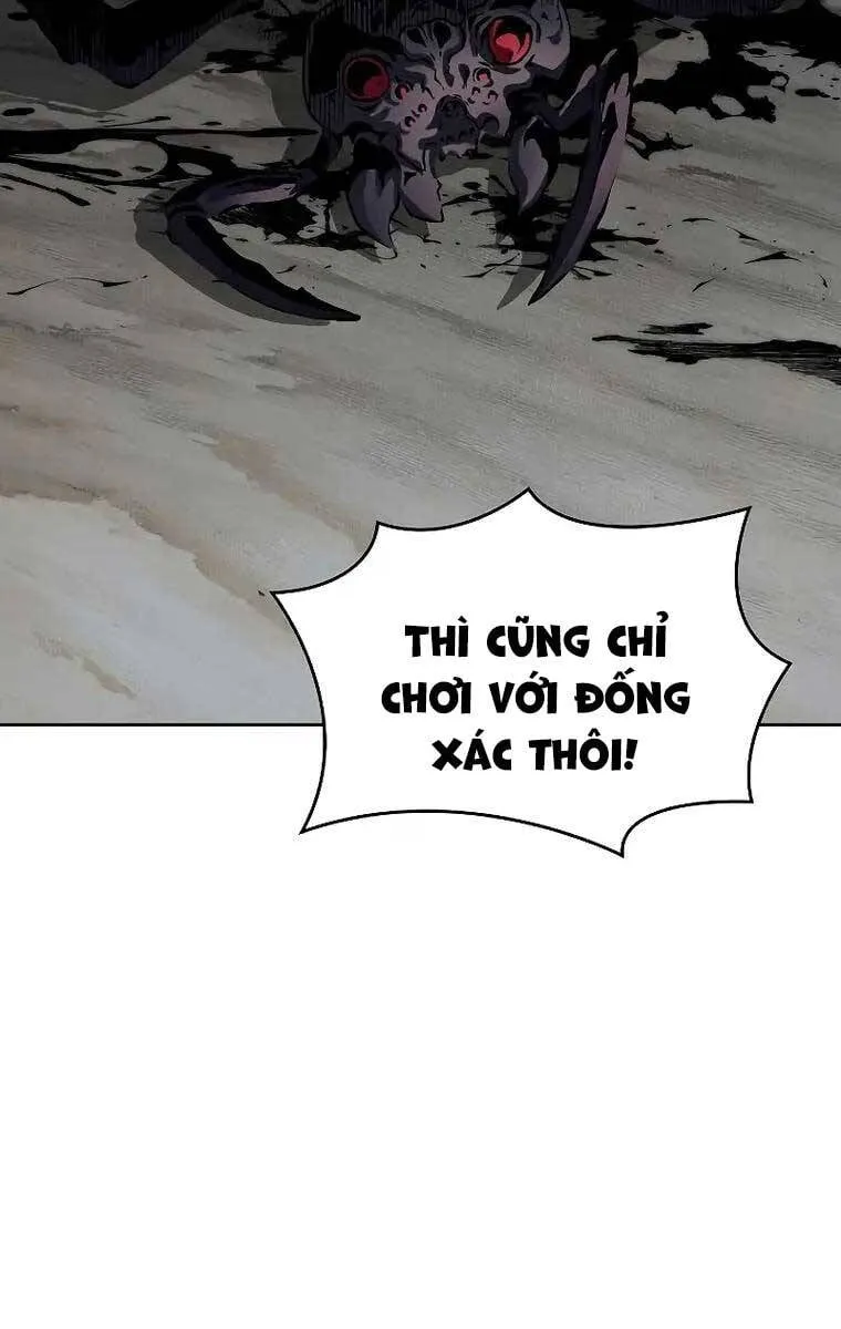 Linh mục sư tha hoá Chap 12 - Next Chap 13