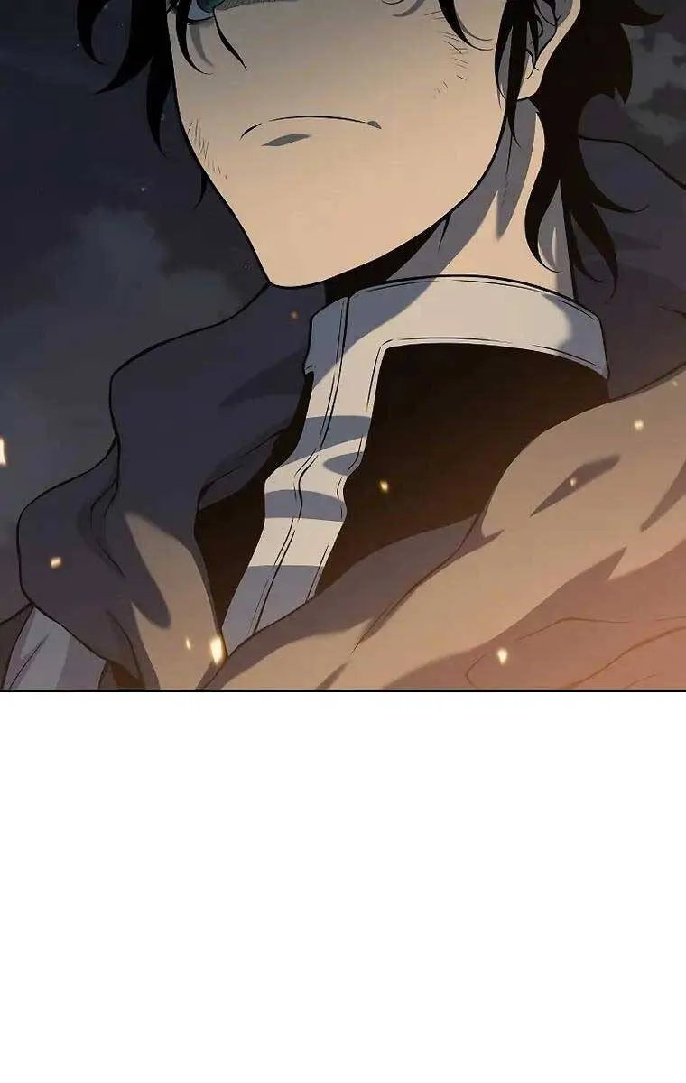 Linh mục sư tha hoá Chap 12 - Next Chap 13