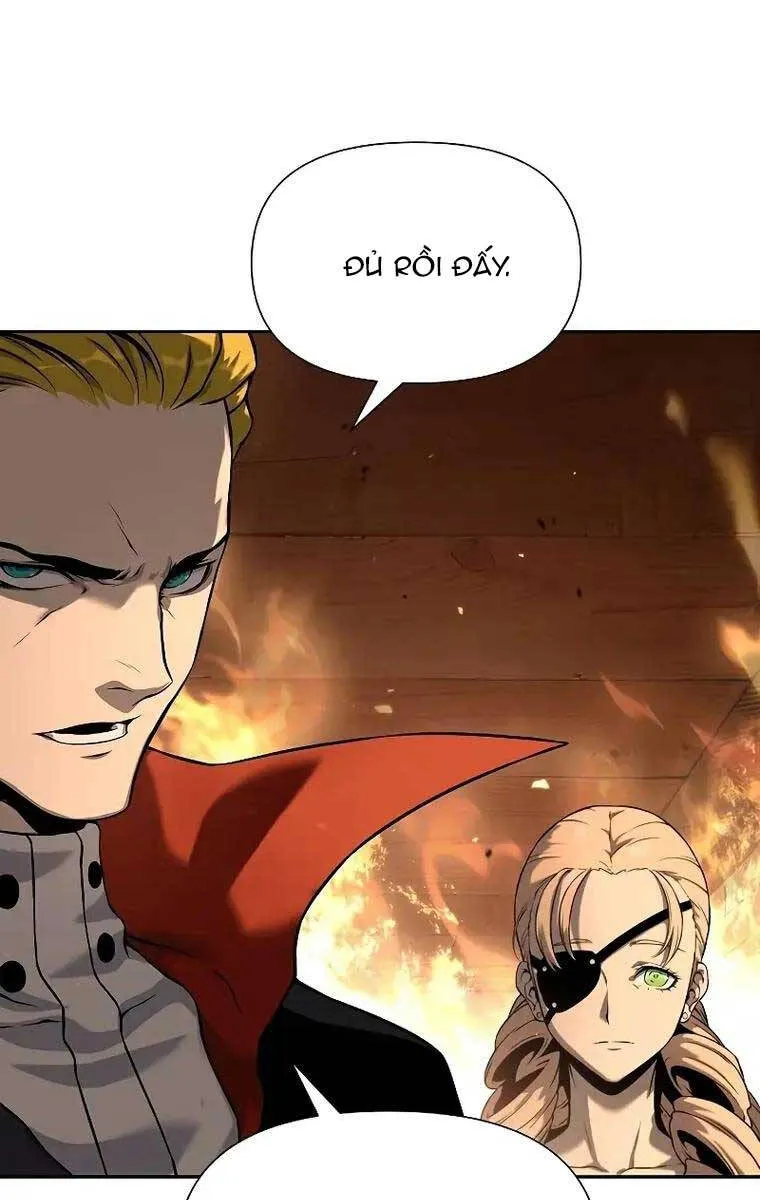 Linh mục sư tha hoá Chap 12 - Next Chap 13