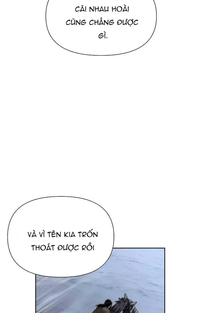 Linh mục sư tha hoá Chap 12 - Next Chap 13