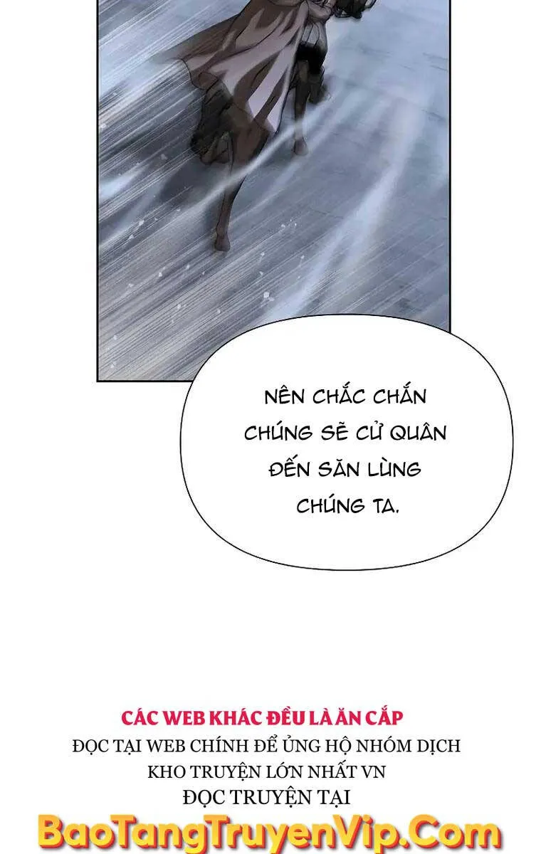 Linh mục sư tha hoá Chap 12 - Next Chap 13