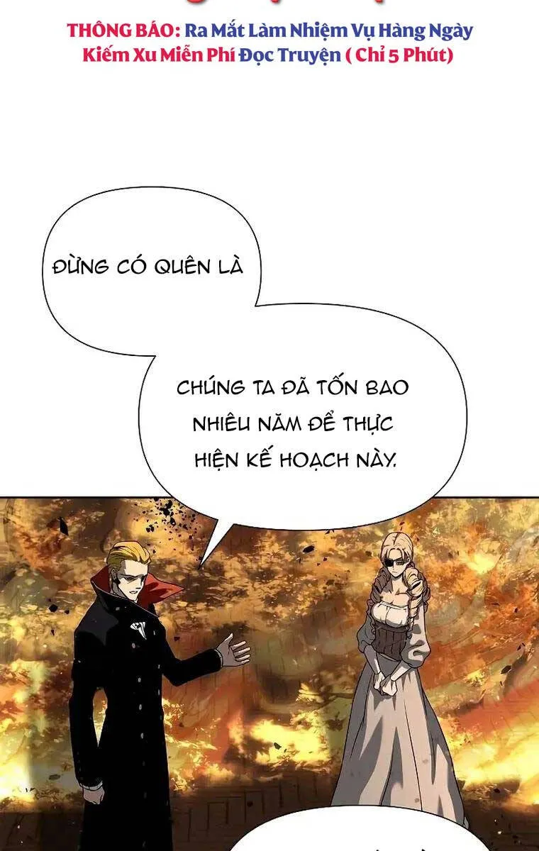 Linh mục sư tha hoá Chap 12 - Next Chap 13