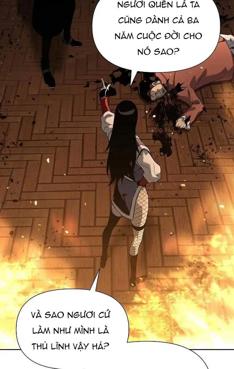 Linh mục sư tha hoá Chap 12 - Next Chap 13