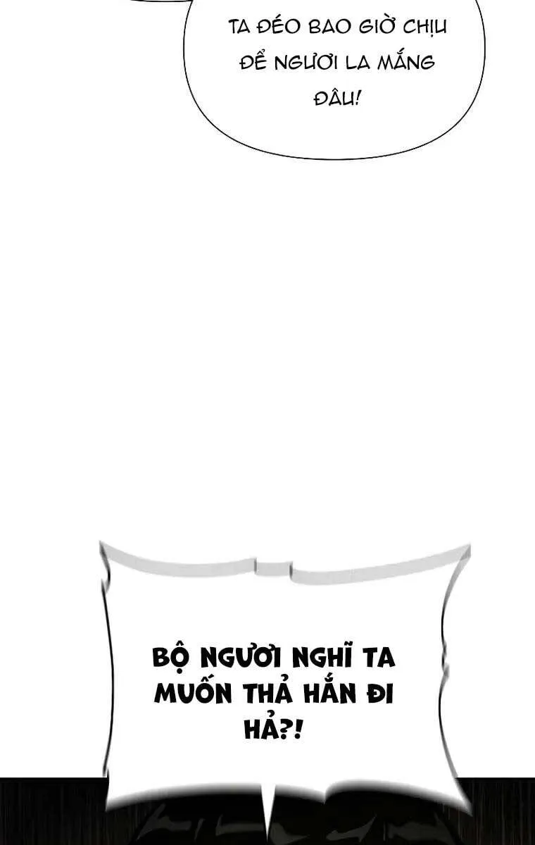 Linh mục sư tha hoá Chap 12 - Next Chap 13
