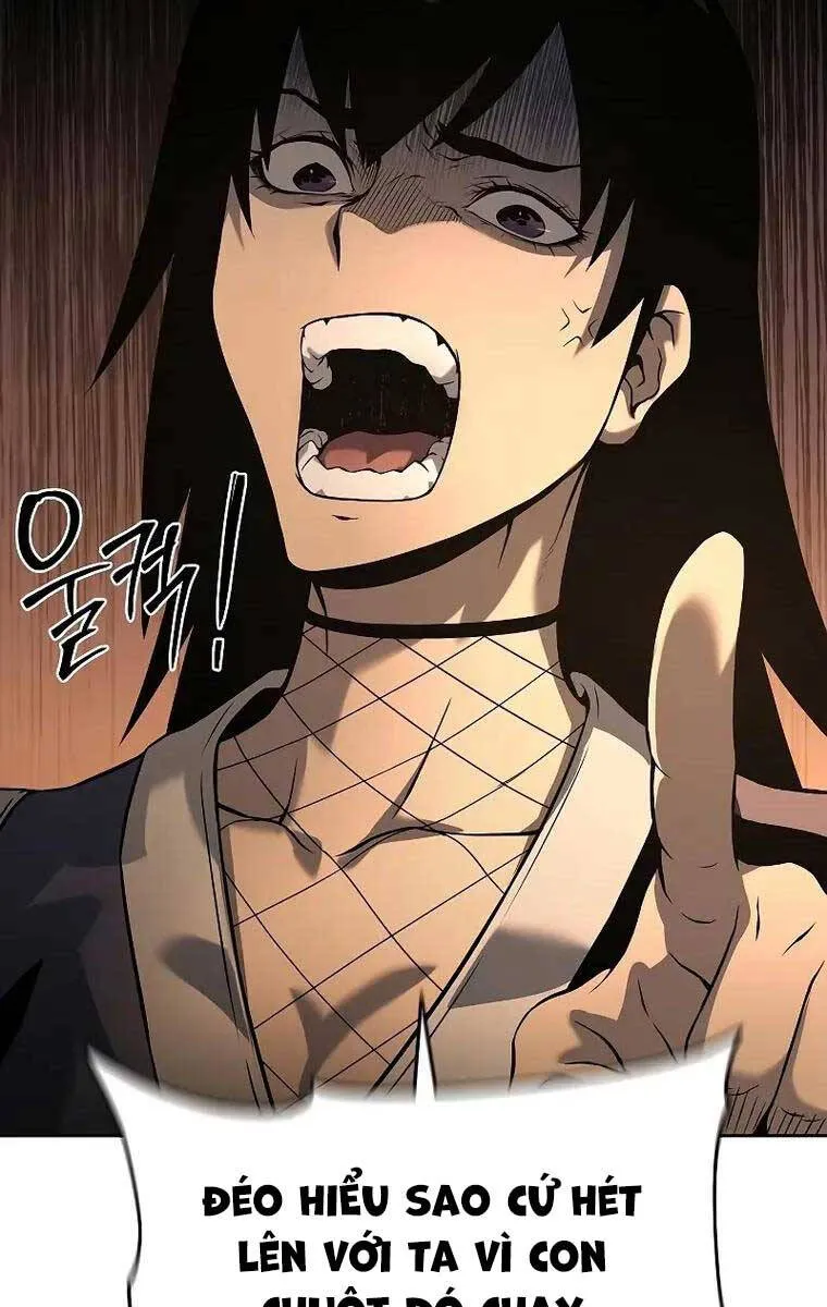 Linh mục sư tha hoá Chap 12 - Next Chap 13