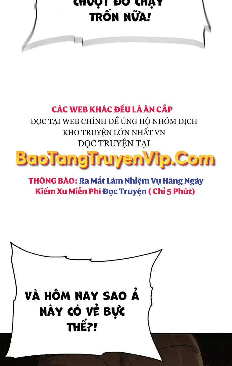 Linh mục sư tha hoá Chap 12 - Next Chap 13