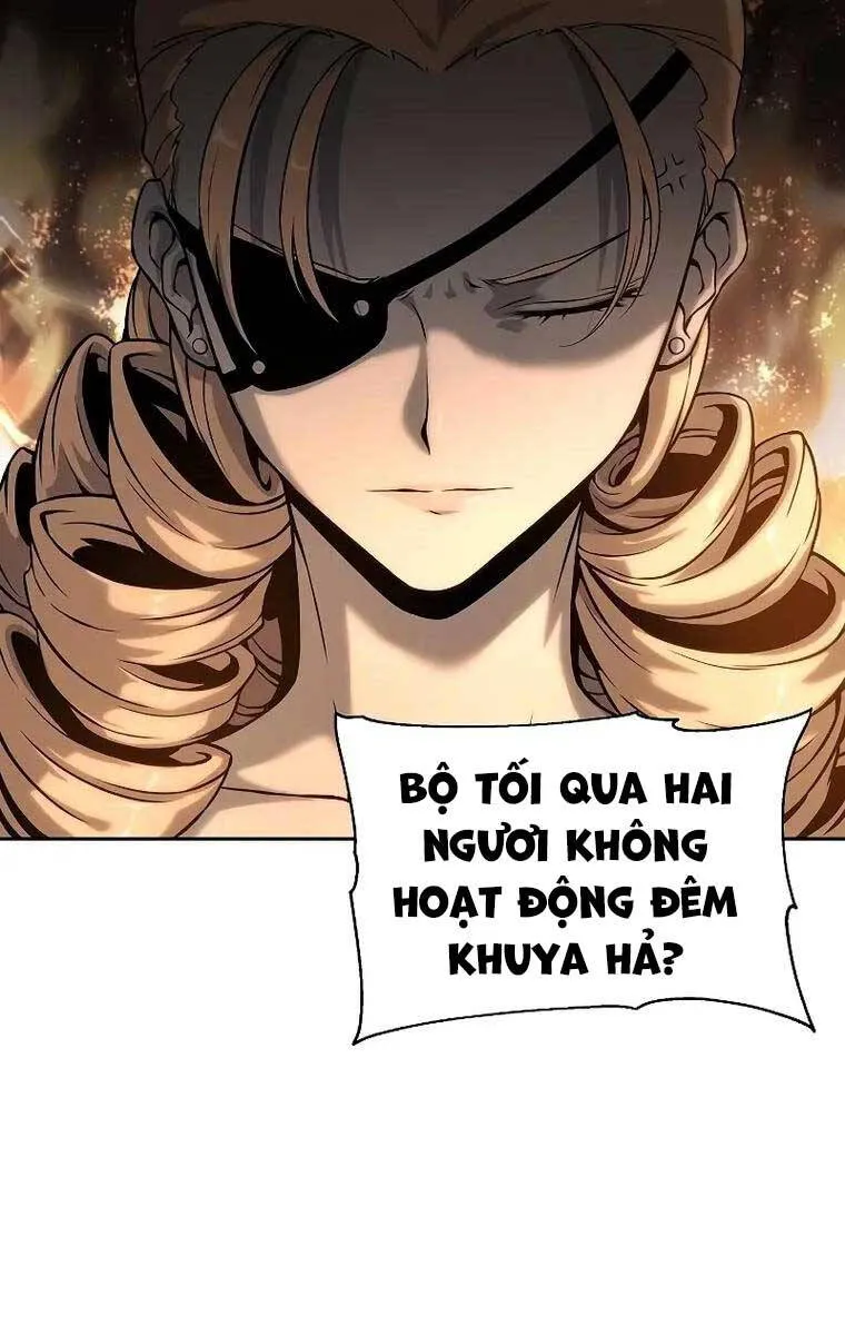 Linh mục sư tha hoá Chap 12 - Next Chap 13
